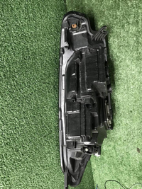 Фара левая Chery Tiggo 8 (2018-н.в.) LED