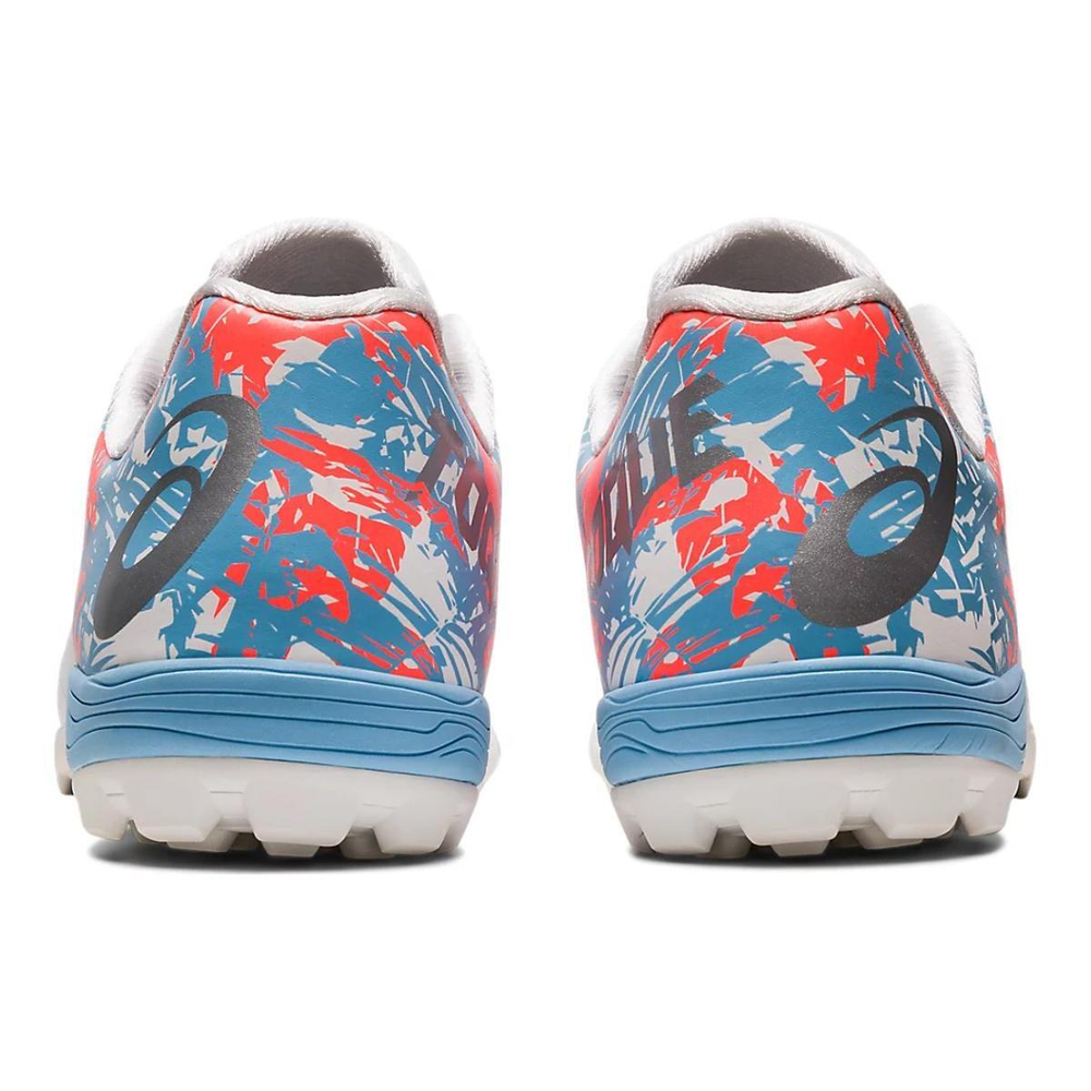 Кроссовки Asics Toque 7 TF（ ）, 1113A025-103