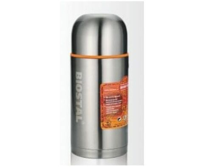 Термос BIOSTAL узк.горло 0,5л NB-500