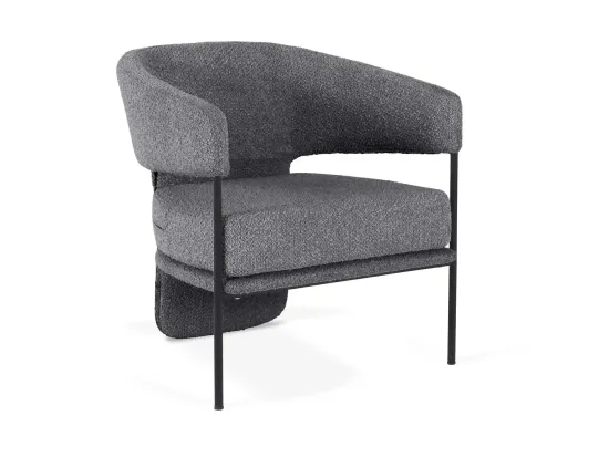 Кресло Loti 806933