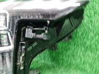 Фара правая GAC GS8 2 (2021-н.в.) LED