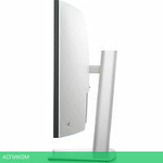 Монитор Dell UltraSharp U4021QW