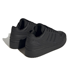 Кроссовки женские adidas Originals FORUM BOLD STRIPES