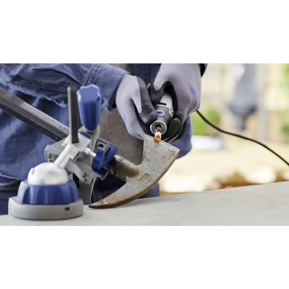 Многофункциональный инструмент 3000-1/25 DREMEL F0133000JT