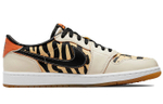 Кроссовки Jordan Air Jordan 1 Retro Low Og Gc "Cny"