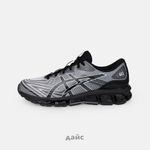 Кроссовки Asics Gel-Quantum 360 VII Asayake Pack 