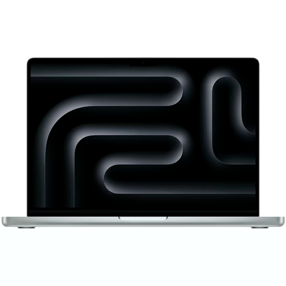 MacBook Pro 14 M3 Pro 11c CPU 14c GPU 18/512 ГБ