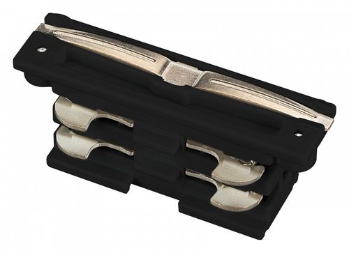 Коннектор Arlight 024265(1)