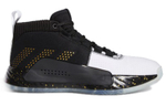 Кроссовки Adidas D Lillard 5Sport Performance Dame 5