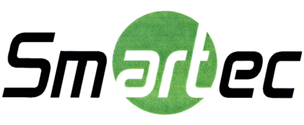 Лицензия на ПО  Smartec Timex Client