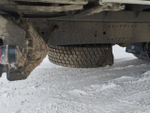 DongFeng C120 Бортовой (Евроборт) 78G001 (Евроборт, дизельный, 3,8 л., 166 л.с., МТ)