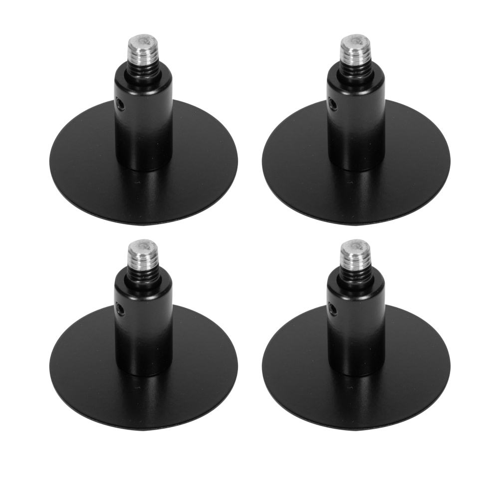 Полотенцесушитель Royal Thermo Stato П11 500х800 черный