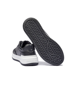 Кроссовки Calvin Klein Jeans - черный(V3A9 80980 1355999)