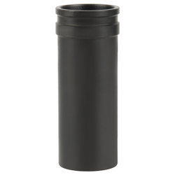 WDK-216305 Удлинитель для съемников подшипников, 60-67 мм