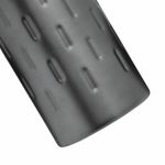 Термо кружка с дшойными EXCLUSIVE LIQUID