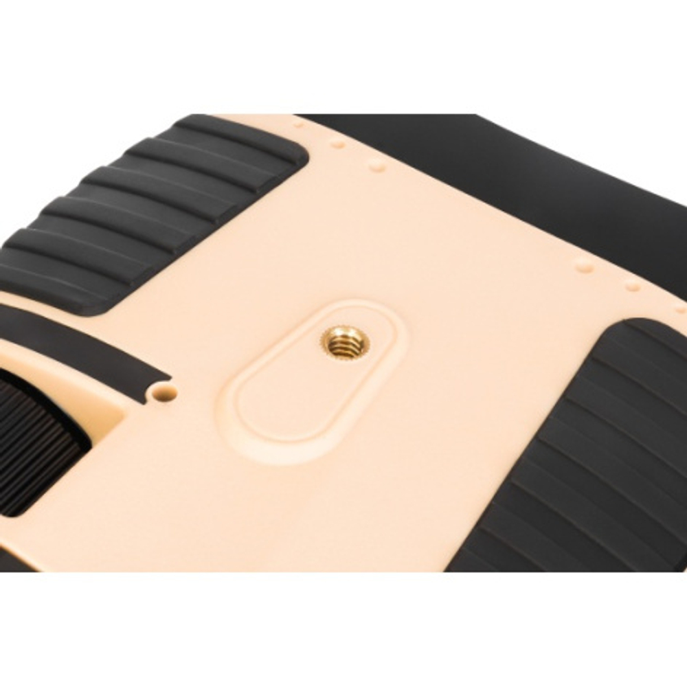 Бинокль Levenhuk Atom Digital DNB300