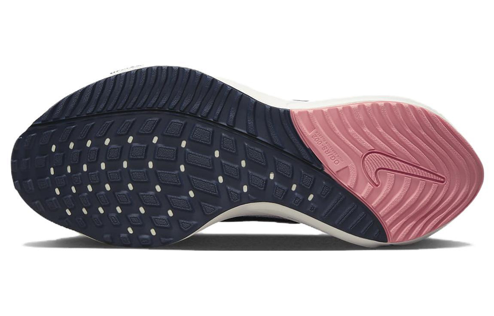 Кроссовки Nike Air Zoom Vomero 16 Premium (Женская размерная сетка)
