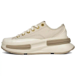 Converse Run Star Legacy Cx