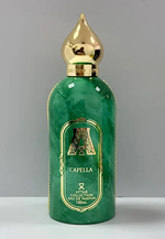 Capella Attar Collection 100ml (duty free парфюмерия)