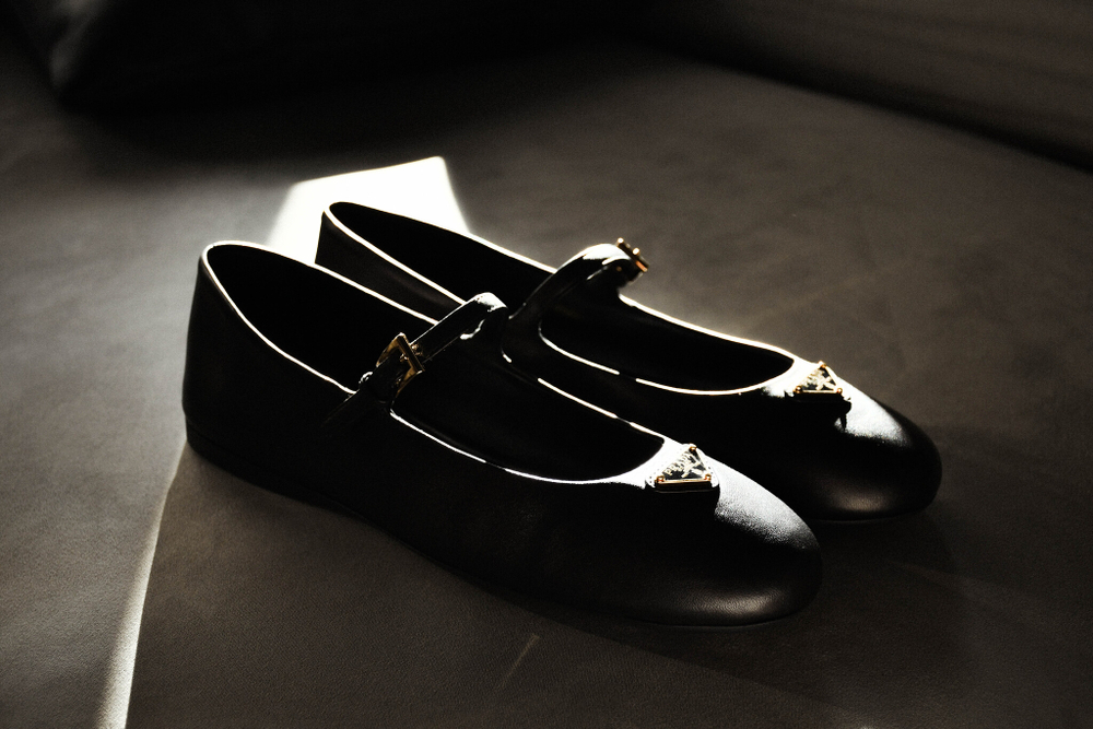 PRADA
