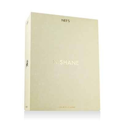 Nishane Nefs Extrait de parfum 50 ml (unisex)