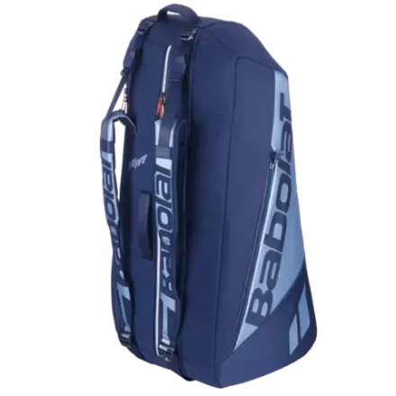 Теннисный чехол Babolat Pure Drive на 6 ракеток (2025)