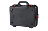 KZCASE X6002C — ударопрочный кейс IP67