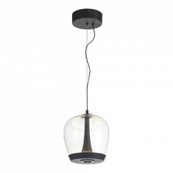 Подвесной светильник ST-Luce Ripple SL6014.423.01