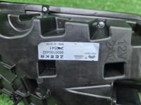 ДХО правый Zeekr 001 (2021-н.в.) LED