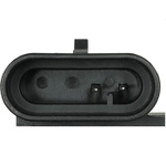 Регулятор напряжения SsangYong Korando, Actyon Sports, Rexton