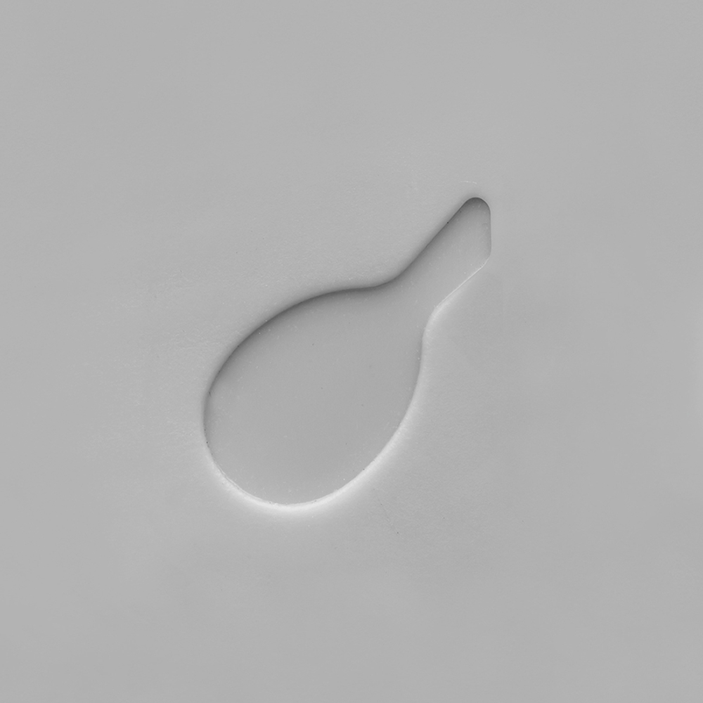 Органайзер для столовых приборов DrawerStore компактный Joseph Joseph