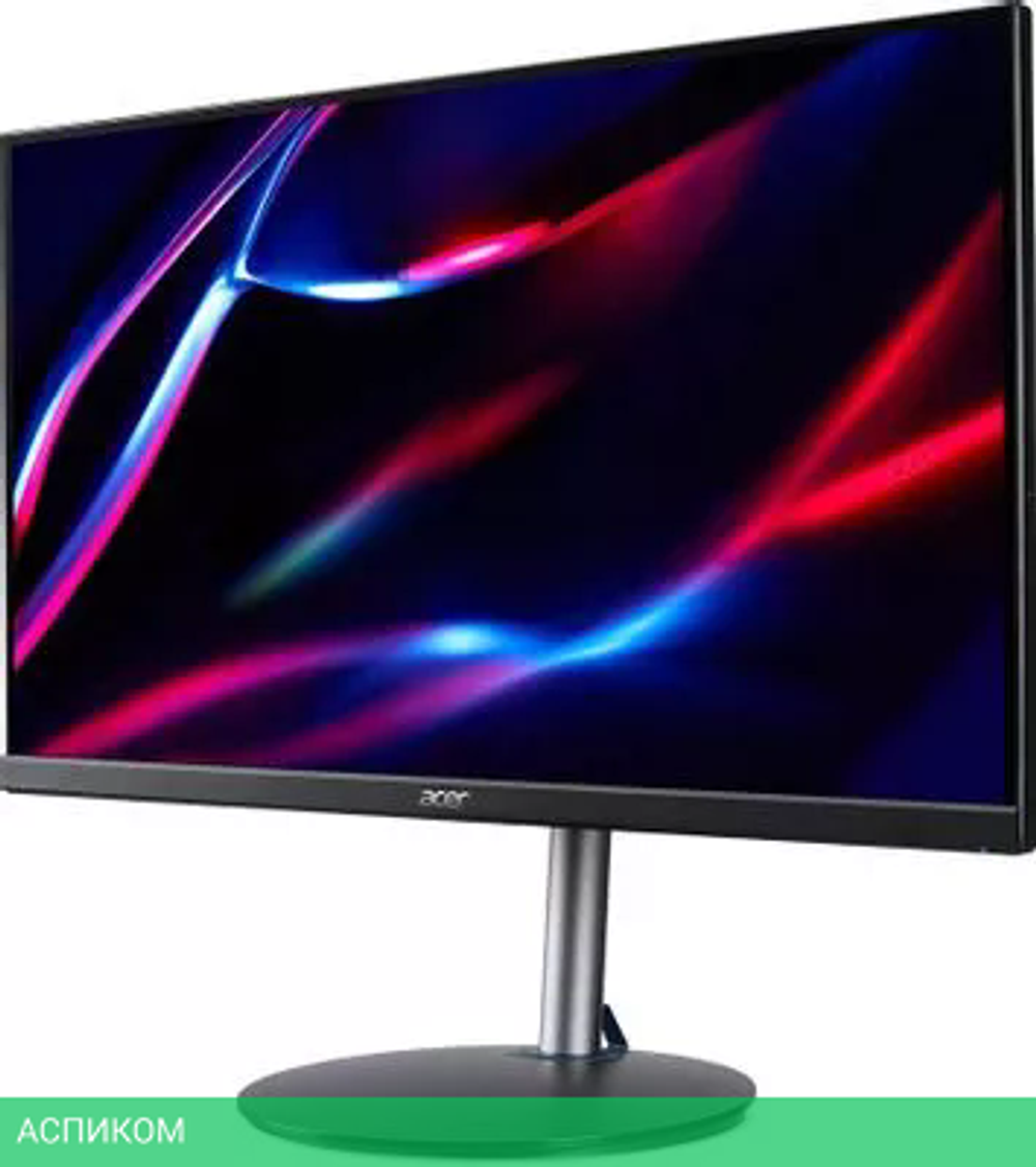 Монитор Acer Nitro XF253QZbmiiprx