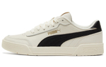 Кроссовки PUMA Caracal Whisper White Black, 369863-29