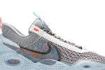 Кроссовки Nike Cosmic Unity Space Hippie