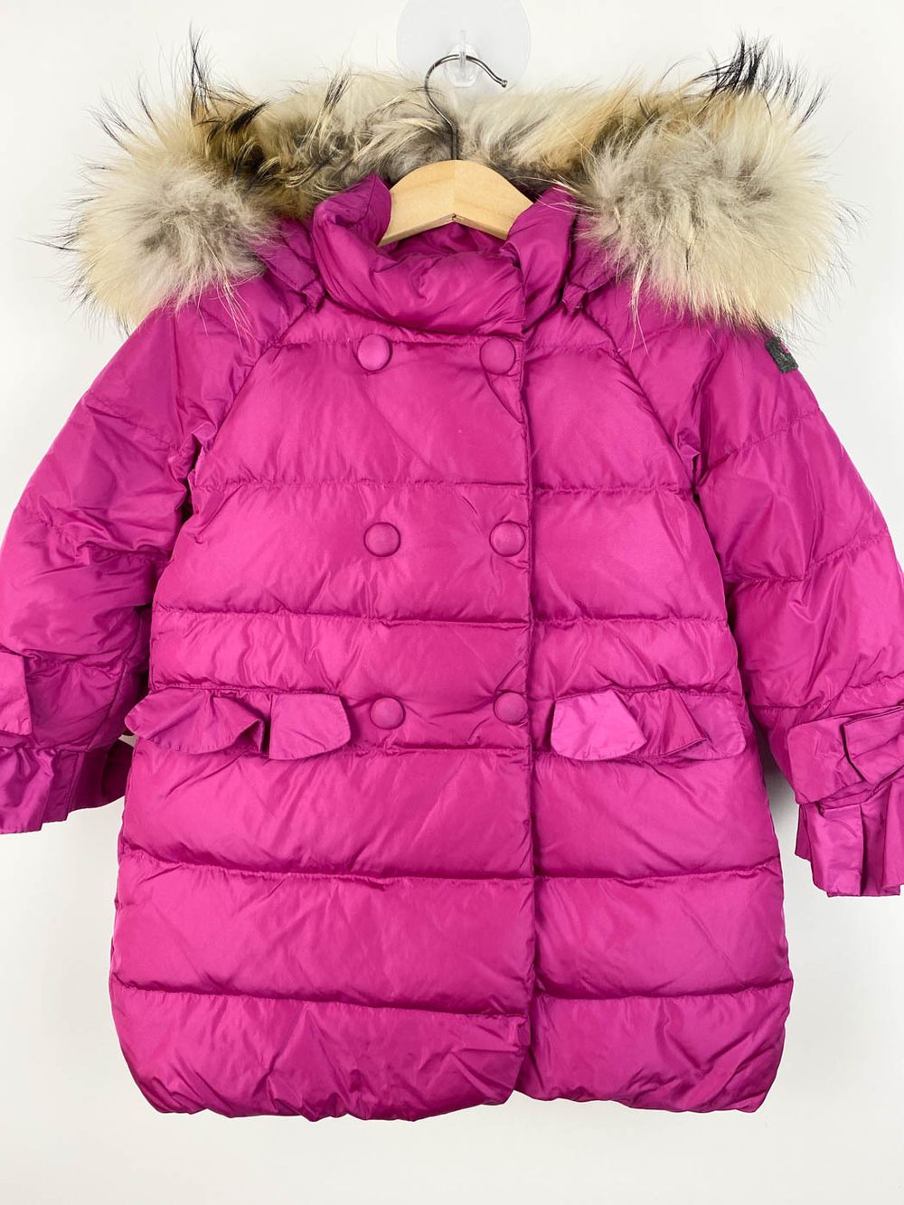 Комплект Il Gufo