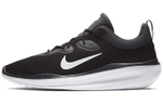 Кроссовки Nike Acmi