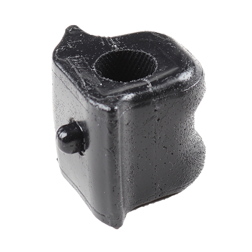 Полиуретановая втулка стабилизатора, передней подвески, левая I.D. = 24,5 мм (Кратность 1 шт.) T012289