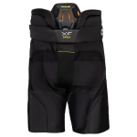 Трусы CCM HP TACKS XF PRO SR