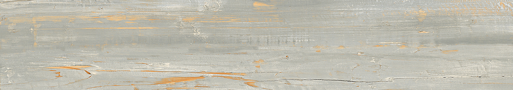 Staro Provance Aqua Carving 20x120