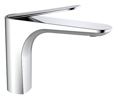 Смеситель для умывальника R21.10