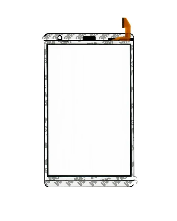 Тачскрин для Blackview Tab 5 Kids