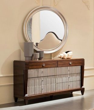 Комод MESTRE, FRATELLI BARRI