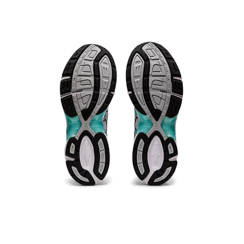 Кроссовки Asics Gel-1130 'Pure Silver' 1201A256-107