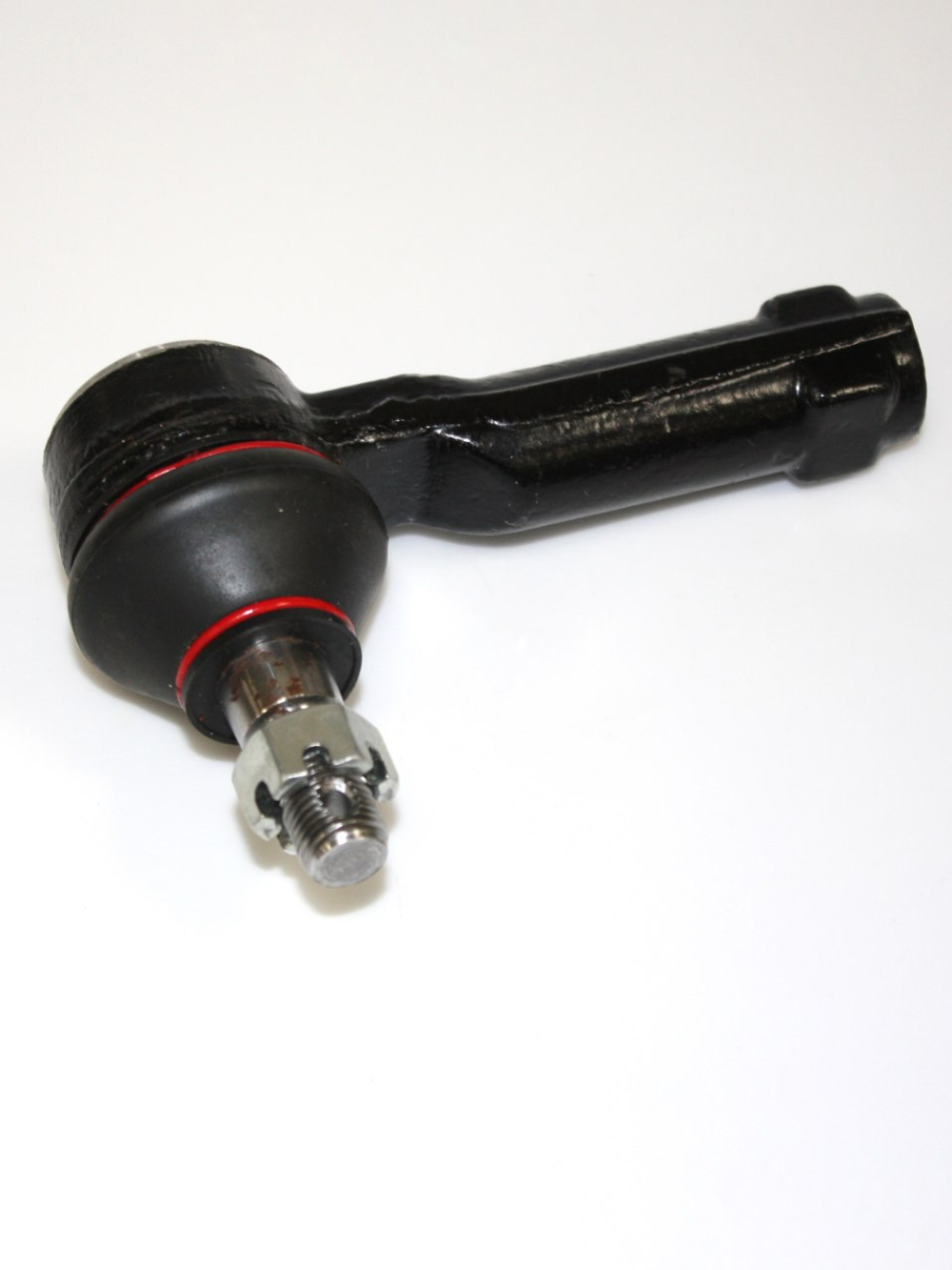 Наконечник рулевой CS35plus для Changan CS35 Plus