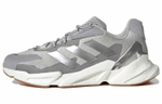 Кроссовки Adidas X9000L4
