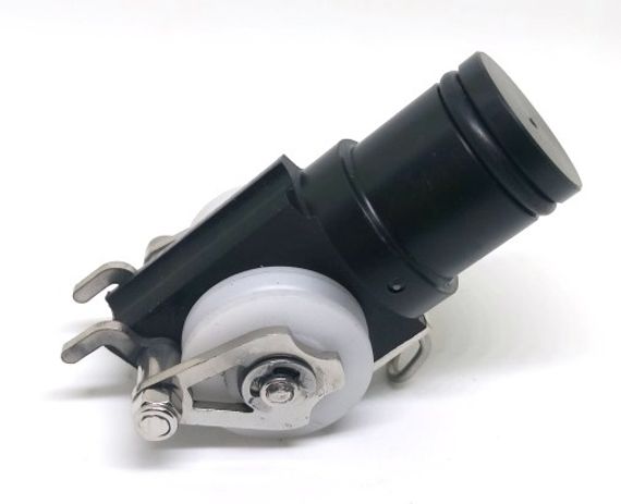 Голова Subvenator Inverter Roller d26мм