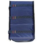 Термосумка 151