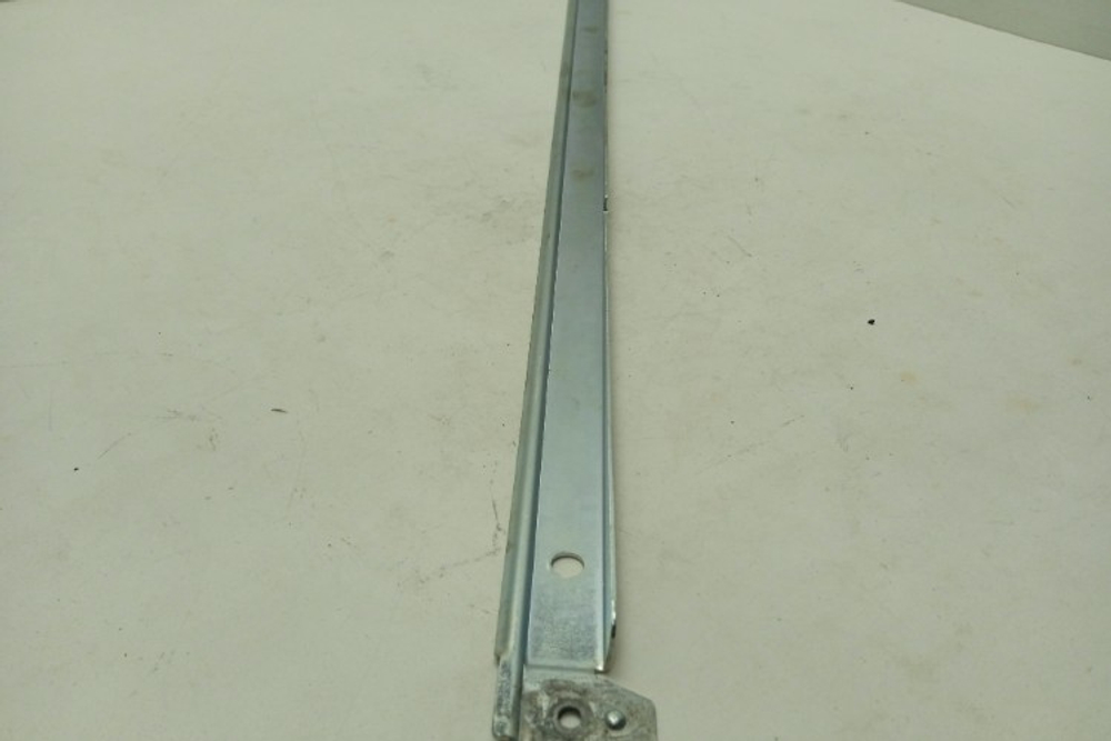 PC4510A412 кт163 Планка усилитель для стиральной машины Hansa PC4510A412 б/у