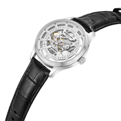 Kenneth Cole KCWGE0027201