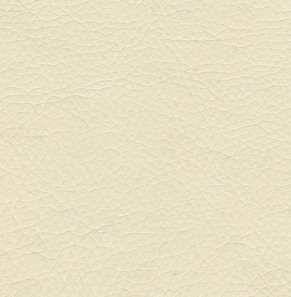 Искусственная кожа Люкса крем (Luxa cream)